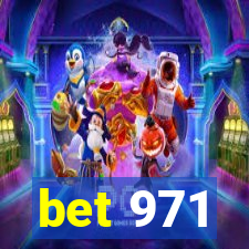 bet 971